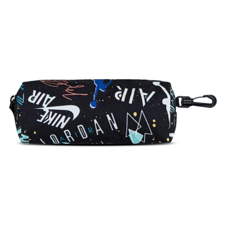 AIR JORDAN - 9B0503-F69