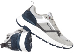 NAUTICA - BASIL NTM515F14/03