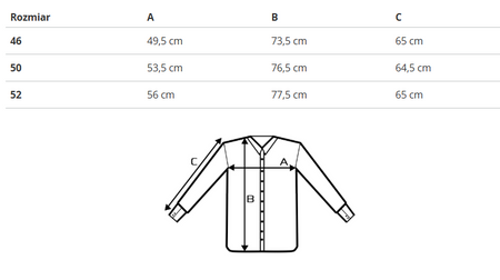 GUIDO MARIA KRETSCHMER - SEAN BLAZER GMM-1023-08564
