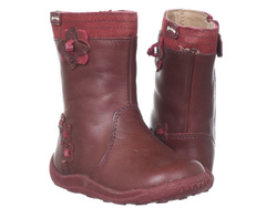 GARVALIN - 141412 BURDEOS