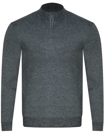 KAIDITE - K6011/DARK GREY