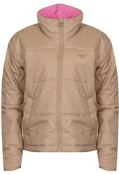 Adidas Original Short Puffer HM2614