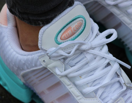 ADIDAS CLIMACOOL 1 SHOES  (BB5304)