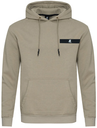 U.S. GRAND POLO EQUIPMENT & APPAREL  - IAN 9004 JASNOOLIWKOWY