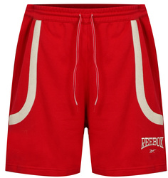 REEBOK -  SHORTS CL VAR FT SHORTS HT8183