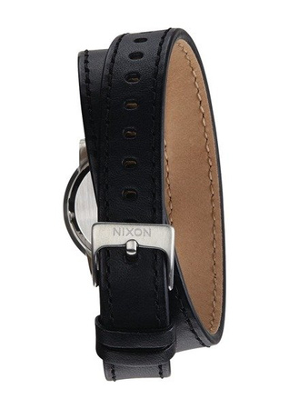 NIXON KENZI WRAP (A4031000)