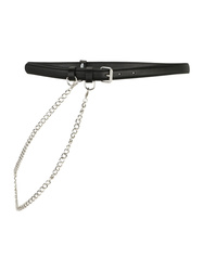 GUIDO MARIA KRETSCHMER - GMK-0923-12012