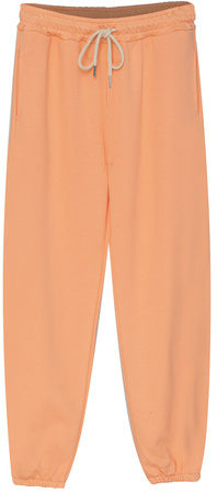 FASHION - ID8877 BRZOSKWINIOWY