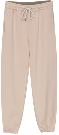 FASHION - ID8876 BEŻOWY