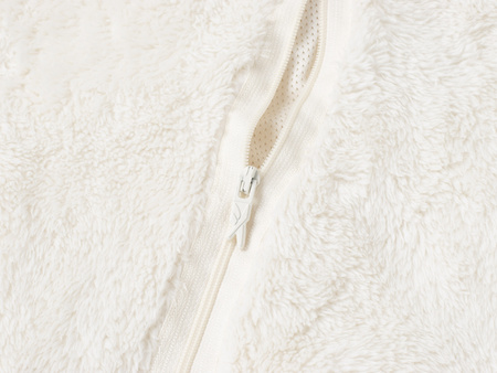 REEBOK - CL F VECTOR SHERPA JKT IB8441