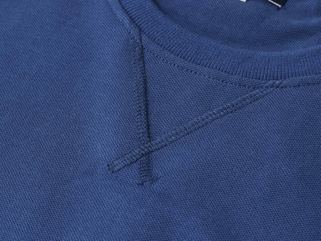 U.S. POLO ASSN. -  ENEA 187 67550 53393 172