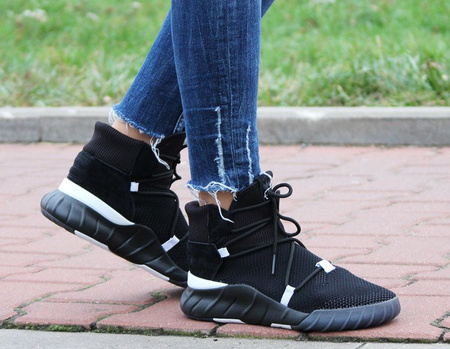 BEST PRICE! ADIDAS TUBULAR X 2.0 PK (CQ1374)