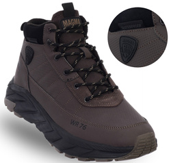 COTTON BELT - JIM CBM527A24/53