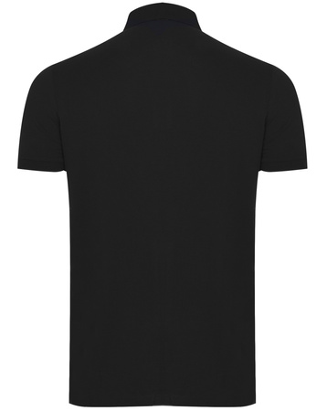 U.S. POLO ASSN. - POLO SALK 197 66340 41029 199