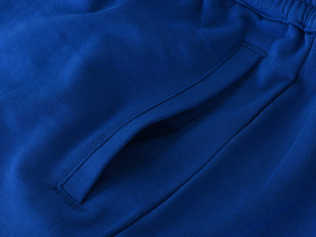 U.S. POLO ASSN. - SHORTS BALD 131 64997 52088 233