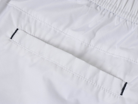 U.S. POLO ASSN. - SWIM TRUNKS SELW 182 65699 28764 100