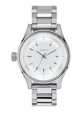 NIXON FACET 38 (A4091920)