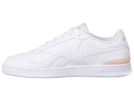 Reebok Court Advance Clip 100033850