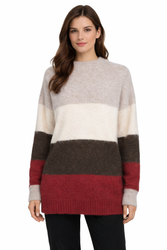 GUIDO MARIA KRETSCHMER - GMK-1223-02643-GRS