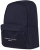 BACKPACK TOMMY HILFIGER - TH GROOM BACKPACK TH14UBAG987-003