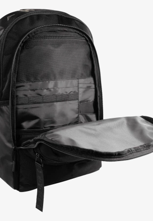 AIR JORDAN  - MA0924-KK2