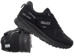 ENRICO COVERI - WINONA BASIC EJW526D27/52