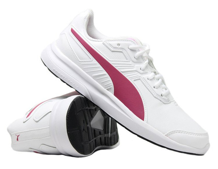 PUMA ESCAPER SL (364422-05)