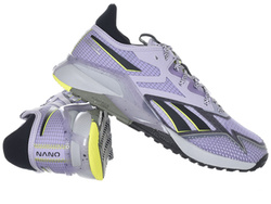 Reebok NANO X2 TR ADVENTURE HP9230