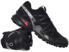 SALOMON - SPEEDCROSS 3 410855
