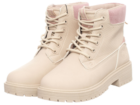 ENRICO COVERI - ROCKY EJW526D05/54