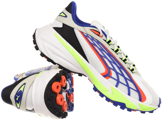 PUMA - SPIREX RACEDAY 397705-01