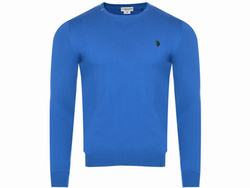 U.S. POLO ASSN. - SWEATER BURT 173 67597 53241 233