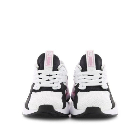 Puma Nova 90's Bloc 369486-03