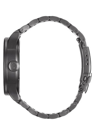 NIXON SENTRY SS