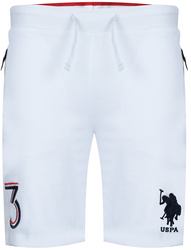 U.S. POLO ASSN. - SHORTS HARL 131 65320 52319 100