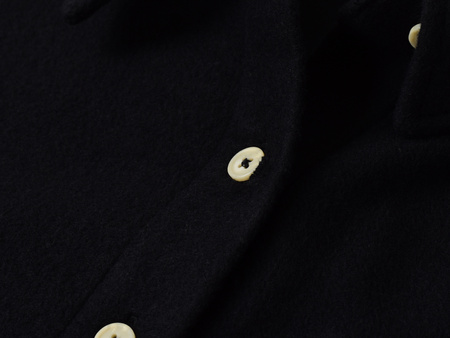 REEBOK - HOODIE CL WDE FLEECE LAYER HT7868