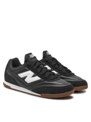 NEW BALANCE - URC42LB
