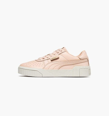 PUMA x Cali Emboss (369734-01)