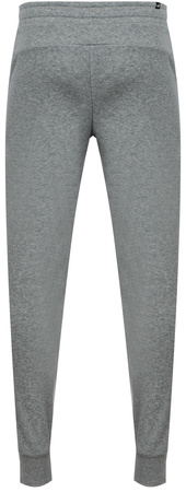 PUMA - ESS LOGO PANTS 586716-03
