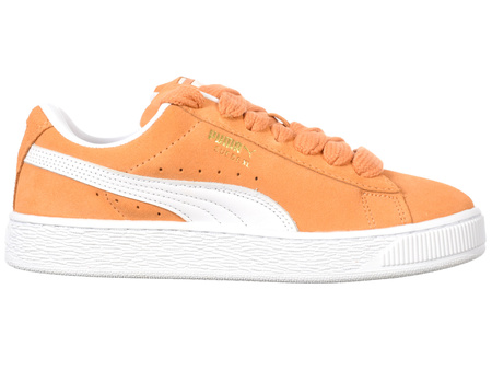 PUMA - SUEDE XL 395205-20
