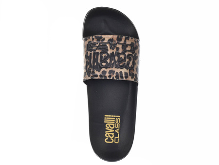 CAVALLI CLASS HOME - D000785-B001