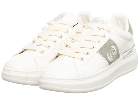 ENRICO COVERI - LIZA EJW526D87/51