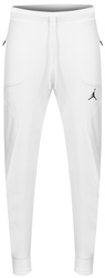 JORDAN - PANTS - DQ7890-135