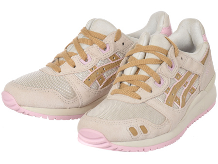 ASICS - BUTY DAMSKIE - 1202A236-206