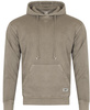 REEBOK - HOODIE CL ND HOODIE HM5361