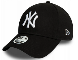 NEW ERA - ESSENTIAL 940 12122741