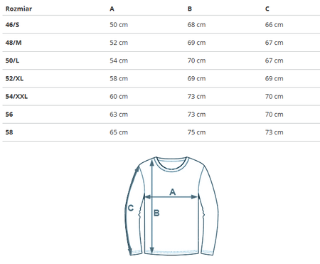 U.S. POLO ASSN. -  JACKET 126 64986 46019 574