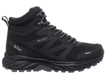  LEE COOPER  - LCJ-25-01-3710L