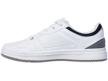 UMBRO - EMPIRE LOW MIX UMM518400/1020