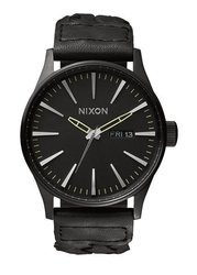 NIXON SENTRY LEATHER (A1051928)